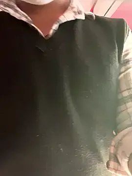 sonalsanskar on StripChat