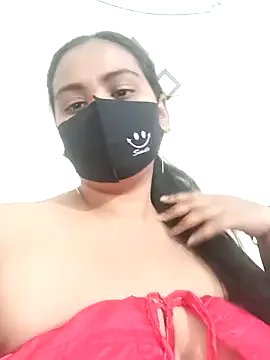 sonamonidas556 on StripChat