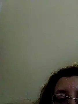 Offline Sondosa3 on StripChat