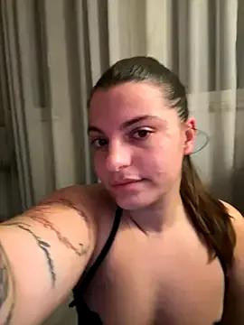 Soniabonifacio — Group on StripChat