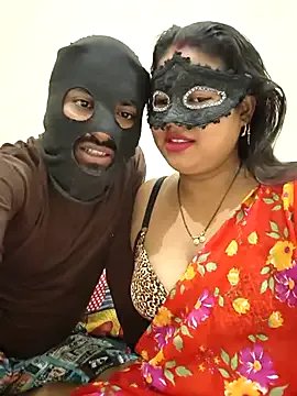 Soniya_G — Freechat on StripChat