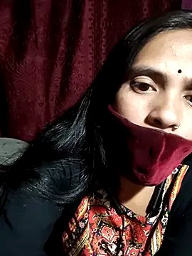 Soniyakhan-20 on StripChat