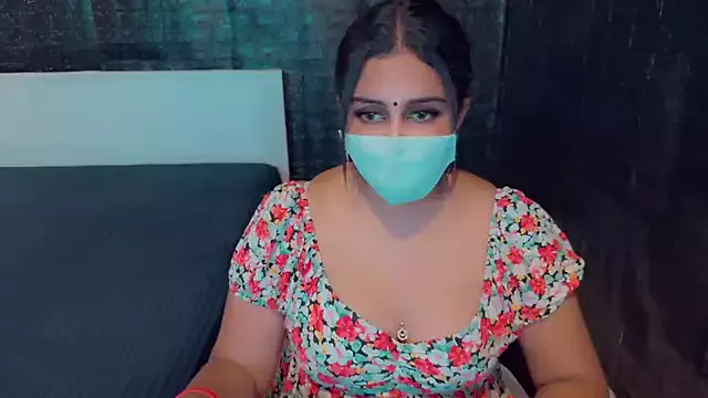 Group SonY_CaM on StripChat