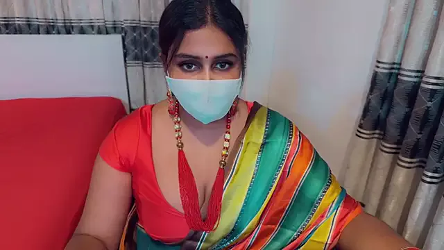 Group SonY_CaM on StripChat