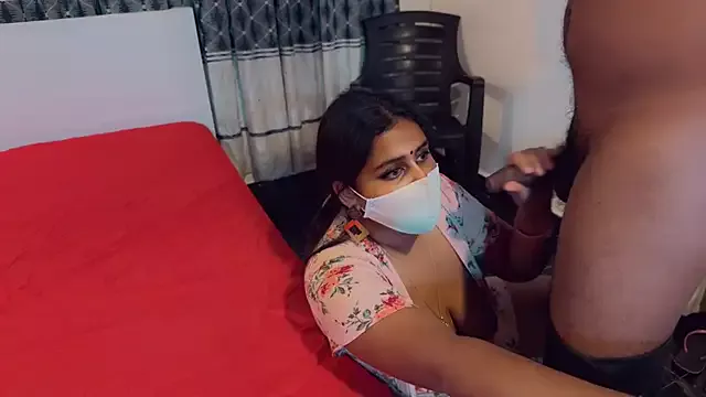 Group SonY_CaM on StripChat