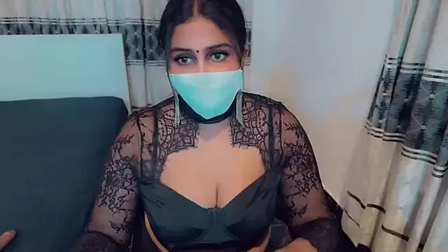 Group SonY_CaM on StripChat