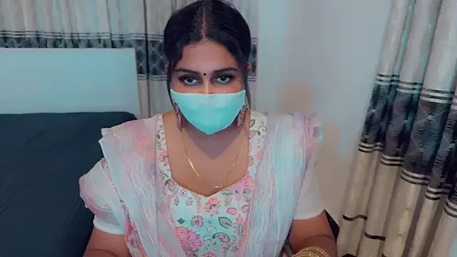 Group SonY_CaM on StripChat