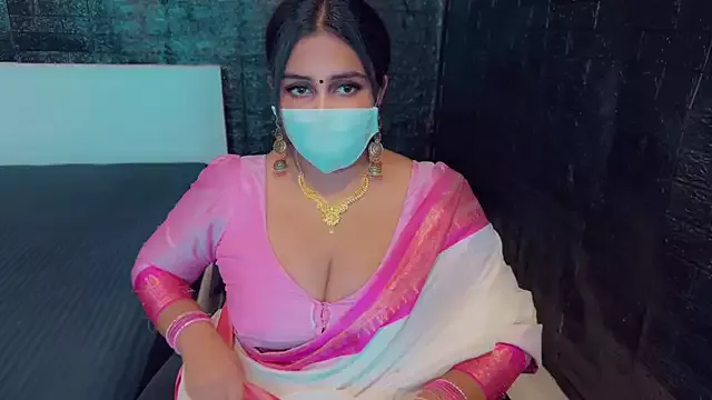 Group SonY_CaM on StripChat