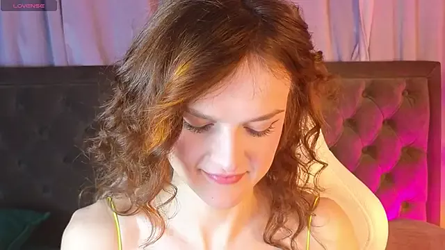 Freechat Soo_dreamy on StripChat