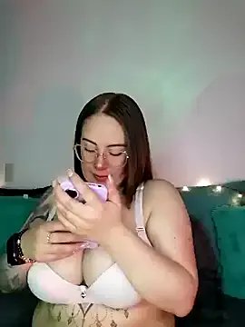 soofy__ on StripChat