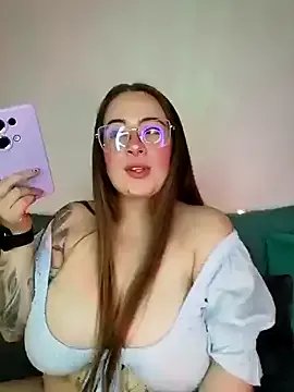 soofy__ on StripChat