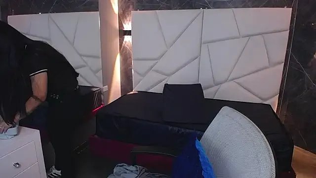 sophiaa_7 on StripChat