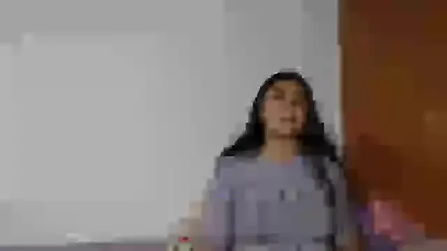 Offline sophiadaza666 on StripChat