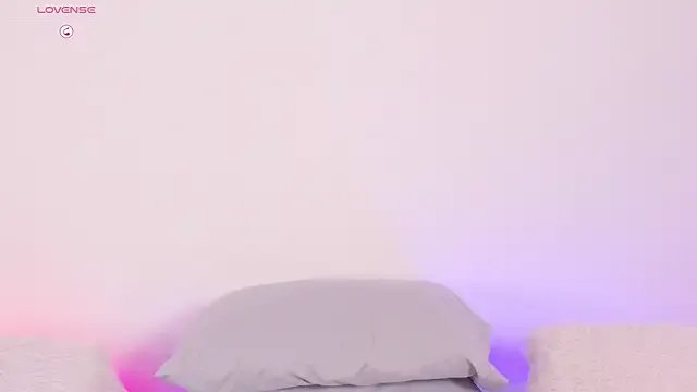 Sophie_Duarte on StripChat