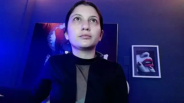 sophy_rock on StripChat