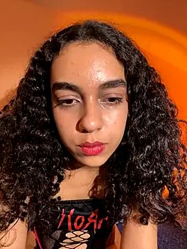 Sora_pasquale on StripChat