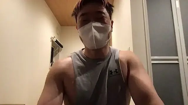 sora_to on StripChat