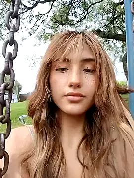 Offline sorpresa_x on StripChat