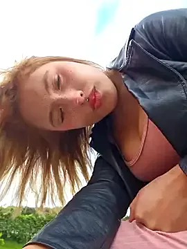 Offline sorpresa_x on StripChat