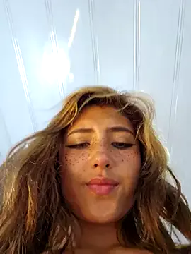 Offline sorpresa_x on StripChat