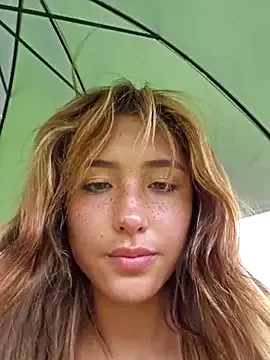 Offline sorpresa_x on StripChat