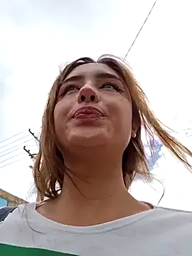 Offline sorpresa_x on StripChat