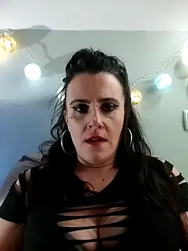 Group Sosso19squirt on StripChat