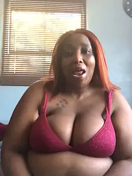 Offline sotho_ssbbw on StripChat