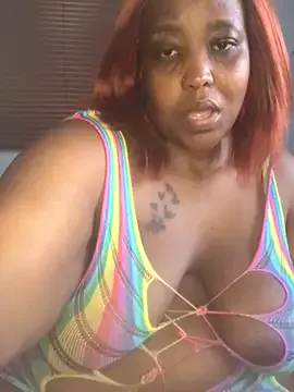 Offline sotho_ssbbw on StripChat