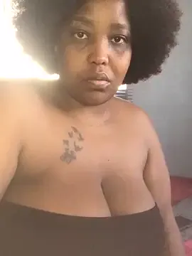 Offline sotho_ssbbw on StripChat