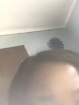 Offline sotho_ssbbw on StripChat