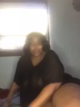Offline sotho_ssbbw on StripChat