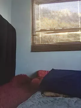 Offline sotho_ssbbw on StripChat