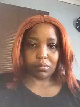 Offline sotho_ssbbw on StripChat