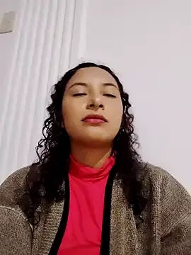 Sou_Sweet on StripChat