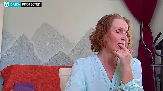 sourceSatisfaction on StripChat