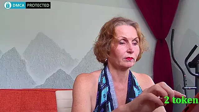 sourceSatisfaction on StripChat