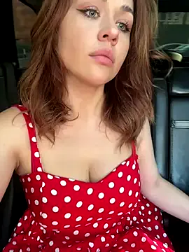 Offline South_Carolina on StripChat