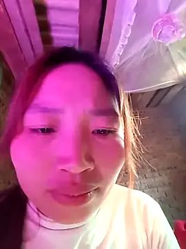 sowbibi on StripChat