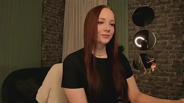 Spark_of_joy on StripChat