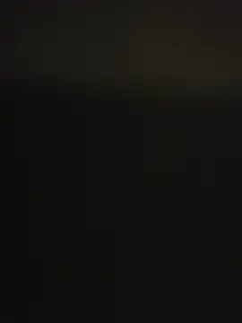 Spatgirl — Tie her up...