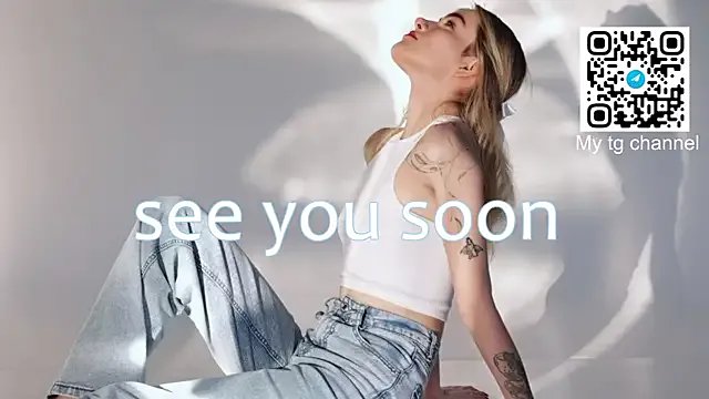 SpiceJessy on StripChat