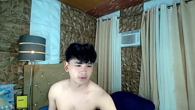 spoiledmycock — jerking , cum