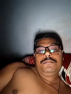 Offline Srmotrs on StripChat