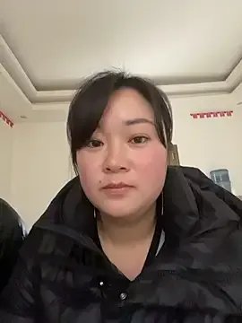 srr7788 — Freechat on StripChat