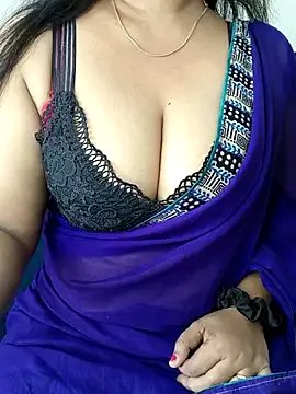 SSiya- — 1mnt fingering