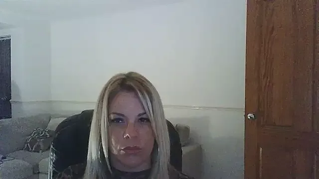 Freechat Stacey-lacey-uk1 on StripChat