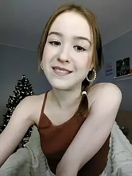 Stacey_Will on StripChat