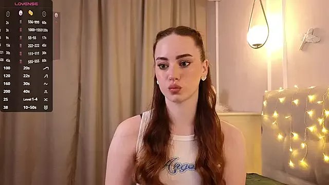 StacyWatts on StripChat