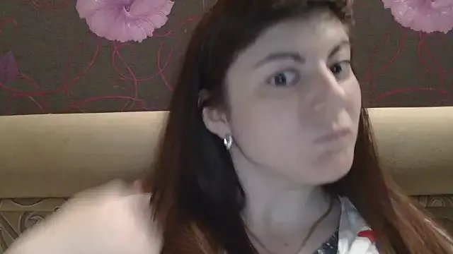 StarandMoon on StripChat